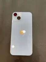 Điện thoại iPhone 14 Demo 128GB Xanh dương 3L238VN/A