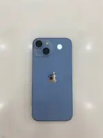 Điện thoại iPhone 14 Demo 128GB Xanh dương 3L238VN/A