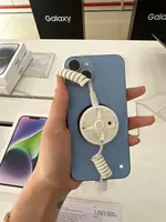 Điện thoại iPhone 14 Demo 128GB Xanh dương 3L238VN/A