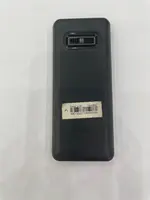 Điện thoại Masstel Izi 25 4G Đen (Black)