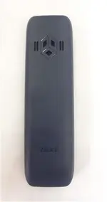 Điện thoại Masstel Izi 15 4G Đen (Black) 128MB Xanh