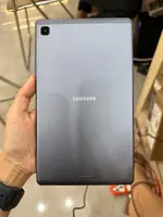 Máy tính bảng Samsung Galaxy Tab A7 Lite Xám - T225