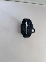 Vòng đeo tay thông minh Xiaomi Redmi Smart Band 2 AP Đen (BHR6921AP) (Demo)