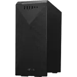Máy tính để bàn Asus S501MD-512400059W i5-12400/8GB/256GB/TPM/B660/KB/M/300W/Win11_Đen