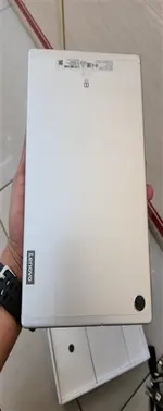 Máy tính bảng Lenovo Tab M10-X306X/2GB/32GB/10''HD/Android_Xám_ZZA6V0062VN
