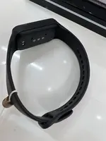 Vòng đeo tay thông minh Xiaomi Redmi Smart Band 2 AP Đen (BHR6921AP) (Demo)