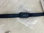 Vòng đeo tay thông minh Xiaomi Redmi Smart Band 2 AP Đen (BHR6921AP) (Demo)