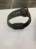 Vòng đeo tay thông minh Xiaomi Redmi Smart Band 2 AP Đen (BHR6921AP) (Demo)