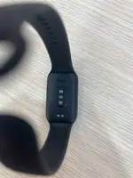 Vòng đeo tay thông minh Xiaomi Redmi Smart Band 2 AP Đen (BHR6921AP) (Demo)