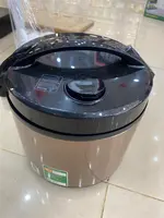 Nồi cơm điện tử Kangaroo1.8L KG18DR6