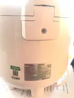 Nồi cơm điện Kangaroo 1.8 lít KG18RC9