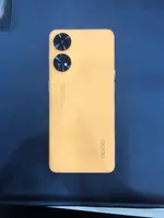 Điện thoại OPPO Reno8 T 4G 8GB-256GB Cam - CPH2481