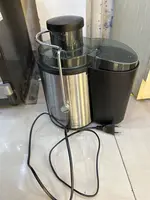 Máy ép trái cây Hafele GS-353 (535.43.086)