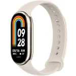 Xiaomi Smart Band 8