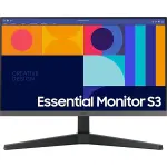 Màn hình Samsung LS24C330GAEXXV/24 inch/FHD(1920x1080)/100Hz