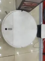 Robot hút bụi Xiaomi Mi Vacuum Mop 2 Lite Trắng