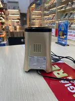 Máy xay sinh tố Kangaroo  KG4B3