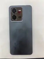Điện thoại Vivo V25 5G 8GB-128GB Đen - V2202