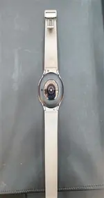 Đồng Hồ Thông Minh Samsung Galaxy Watch5 Pro 45mm Demo Xám  - R920