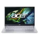 Acer Swift Go SFG14-41-R19Z R5 7530U (NX.KG3SV.001)