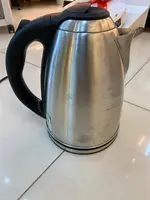 Bình đun siêu tốc Kangaroo 2 lít KG-20SK3