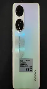 Điện thoại OPPO Reno8 T 5G 8GB-128GB Vàng đồng - CPH2505