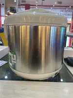 Nồi cơm điện nắp gài Kangaroo 1.8 lít KG18RC3
