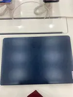 Máy tính xách Lenovo IdeaPad 3 14IAU7 i3-1215U/8GB/512GB/14"FHD/Win 11_Xanh_82RJ001CVN