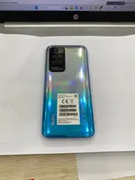 Điện thoại Xiaomi Redmi 10 4GB-64GB Xanh (Blue) - Demo