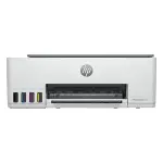 Máy in phun màu HP Smart Tank 580 All-in-One Printer,1Y WTY_1F3Y2A
