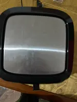 Nồi chiên không dầu điện tử Kangaroo 8 lít KG8AF1A