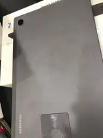 Máy tính bảng Samsung Galaxy Tab A8 2022 Demo Xám - X205