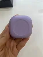 Tai nghe Samsung Galaxy Buds2 Pro Demo Tím - R510