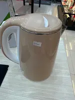Bình đun siêu tốc Kangaroo 1.5 lít KG18K1