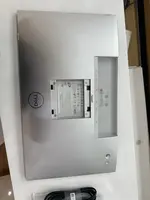 Màn hình Dell UltraSharp U2422H/23.8 inch/FHD (1920 x 1080) 60Hz