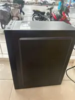 Máy tính để bàn E-Power Office 20 AMD Ryzen 3 3200G 3.6 GHz - 4.0 GHz / 8GB / 240GB / 400W