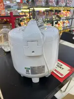 Nồi cơm điện Kangaroo 1.8 lít KG18RC9