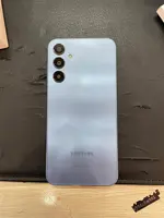 Samsung Galaxy A25 5G 128GB Xanh SM-A256E