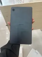 Samsung Galaxy Tab A9 Wifi 128GB Xám