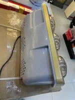 Đèn sưởi nhà tắm Kangaroo 3 bóng KG3BH01