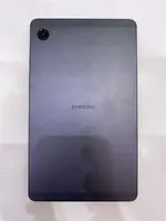 Samsung Galaxy Tab A9 Wifi 64GB Xám