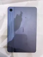 Máy tính bảng OPPO Pad Air Xám - OPD2102A Demo