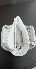 Khẩu Trắng lọc khí LG PuriCare thế hệ 2 - Trắng (White) AP551AWFA.AJP