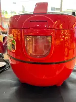 Nồi cơm nắp gài Kangaroo 1.2 lít KG822