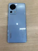 Điện thoại di động Xiaomi 13 Lite 8GB-128GB Xanh dương (Blue) (Demo)