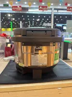 Nồi cơm điện tử Kangaroo 1.8 lít KG18DR7