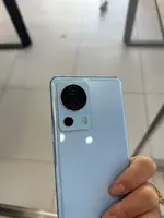 Điện thoại di động Xiaomi 13 Lite 8GB-128GB Xanh dương (Blue) (Demo)