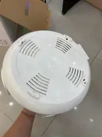 Nồi cơm điện nắp gài Kangaroo 1.2 lit KG12RC1