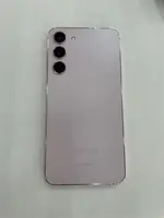 Điện thoại di động Xiaomi 13 Lite 8GB-128GB Xanh dương (Blue) (Demo)