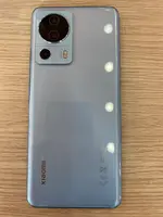Điện thoại di động Xiaomi 13 Lite 8GB-128GB Xanh dương (Blue) (Demo)